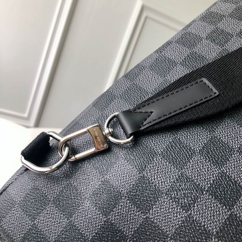 LV Waist Chest Packs